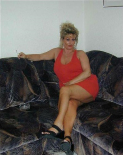 escort massage i Vorbasse - Escort Pige